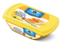 Dulce de batata a la vainilla, Esnaola