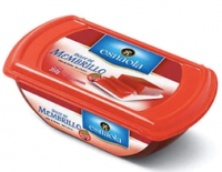 Dulce de membrillo Esnaola