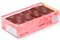 Dulce de membrillo Dulcor