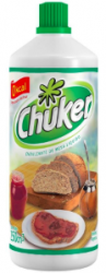 Chuker líquido