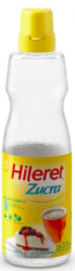 Edulcorante Liquido Hileret Zucra