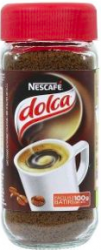 Dolca
