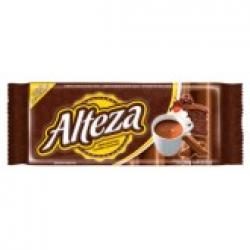 Chocolate para taza Alteza