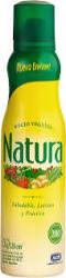 Aceite Rocio Vegetal