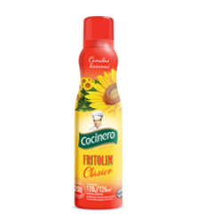 Fritolim Clasico