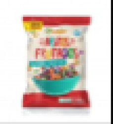 Aritos frutales