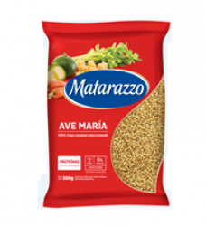 Fideos Avemaria