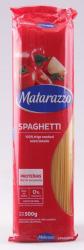 Fideos Spaghetti
