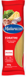 Fideos Foratini
