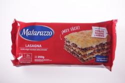 Lasagna