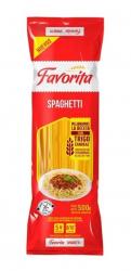 Fideos Spaghetti