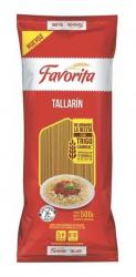 Fideos Tallarin