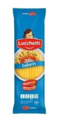 Fideos Tallarin