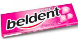 Chicle Sabor Tutti Futti (chicle globo)