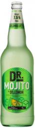 Dr. Mojito