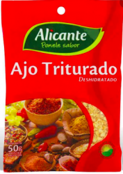 Ajo