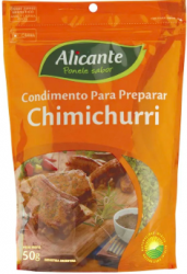 Chimichurri