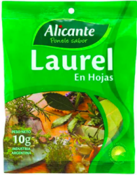 Laurel