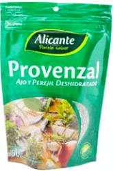 Provenzal