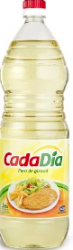 Aceite Cada día