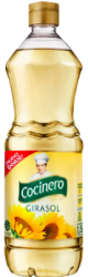Aceite Cocinero (común , blend), Corazón, Ideal, Lira, Patito de Molinos