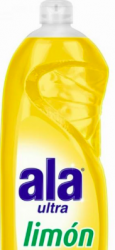 Ala limon