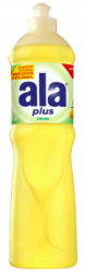 Ala limon plus