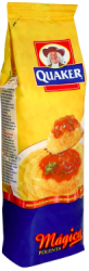 Polenta Mágica