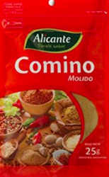 Comino