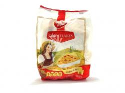 Corn Flakes