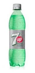 7 Up Free