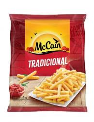 Papas Mc Cain Tradicional- Classic