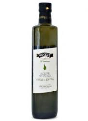 Aceite de oliva virgen extra Premium