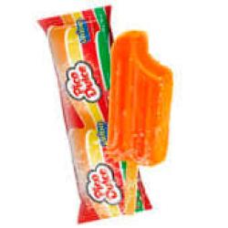 Palito helado Pico Dulce Grido