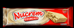 Nucrem clásico