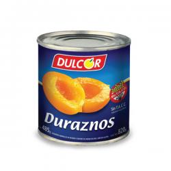 Duraznos