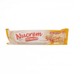 Nucrem crujiente
