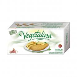 Vegetalina