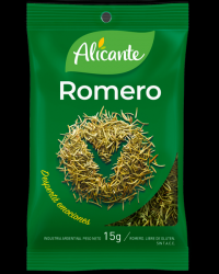Romero