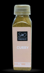 Curry