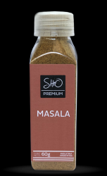 Masala