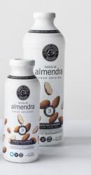 Leche de almendras original