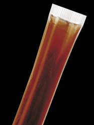 Juguito congelado sabor cola