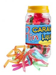 Caramelo liquido (mielcitas) Sanson