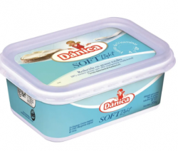 Dánica soft/light EN POTE