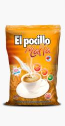 Malta "el pocillo