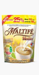 Malta Maltifé
