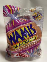 Chupetines Wamis Mágico (Ind. Arg)