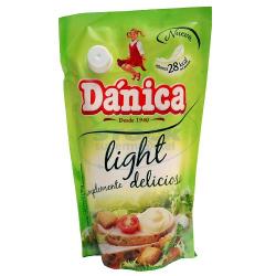 Dánica Light