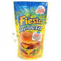 D´Fiesta